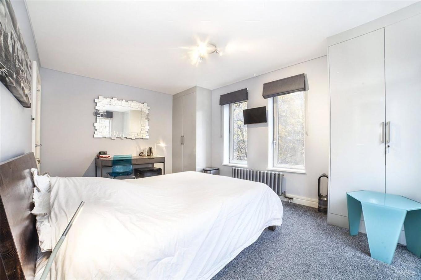 Privatunterkunft Seven Dials, Covent Garden - A One-minute Walk To Soho - Full Details In My Profile Below *